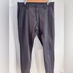 Rhone Commuter Joggers